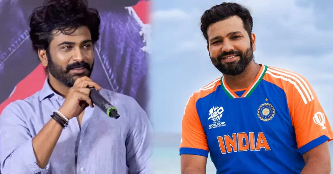 tmdb-header-middle-logo