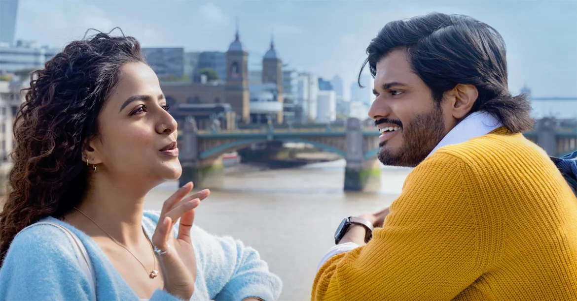 tmdb-header-middle-logo