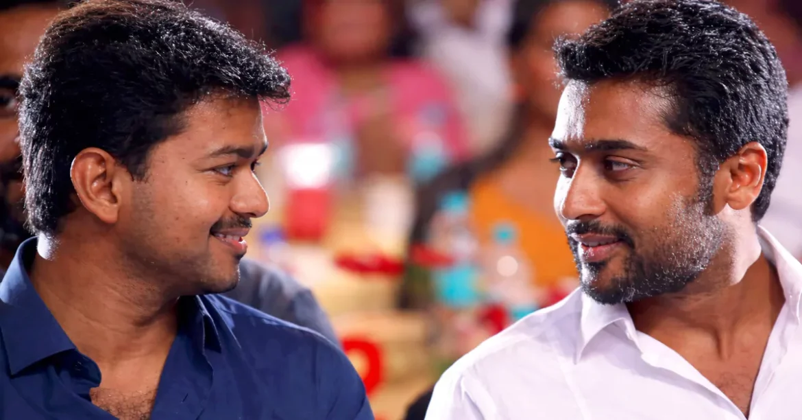 tmdb-header-middle-logo