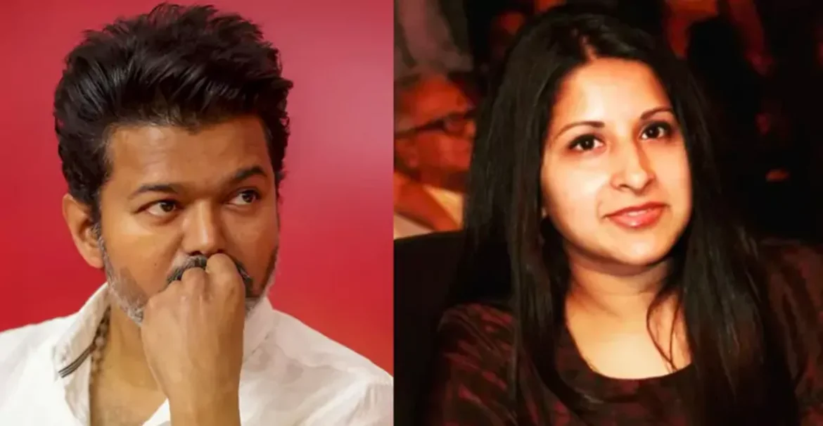 tmdb-header-middle-logo