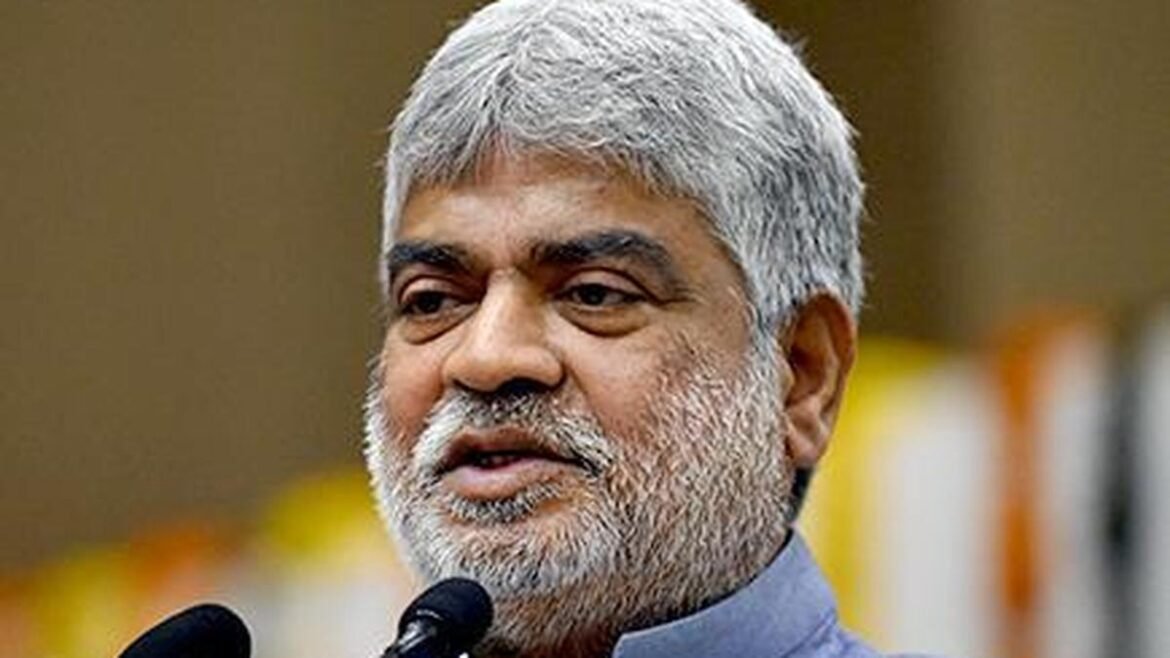 విభజన బిల్లుకు అసెంబ్లీ ఆమోదం, ఏప్రిల్ 1 నుంచి నిధుల విడుదలకు ఆమోదం
