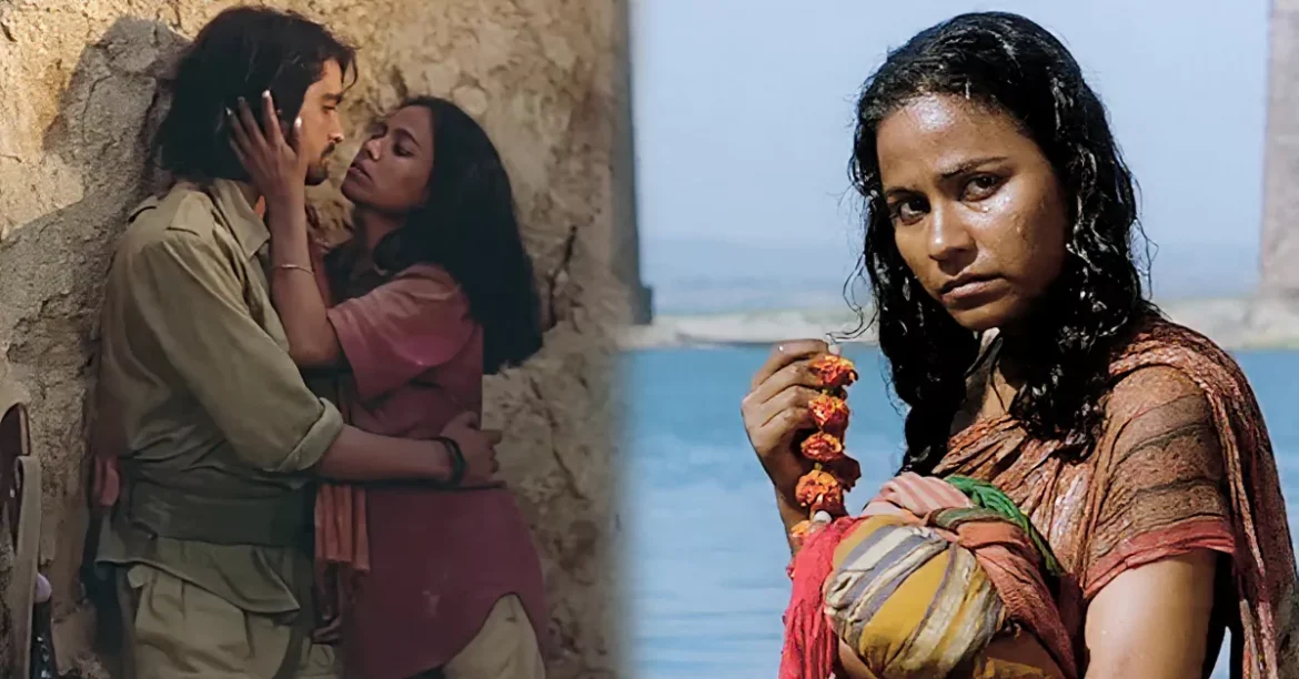 tmdb-header-middle-logo