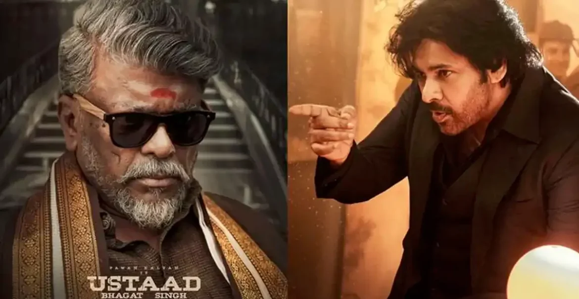 tmdb-header-middle-logo