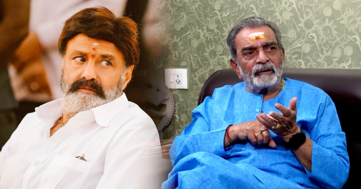 tmdb-header-middle-logo