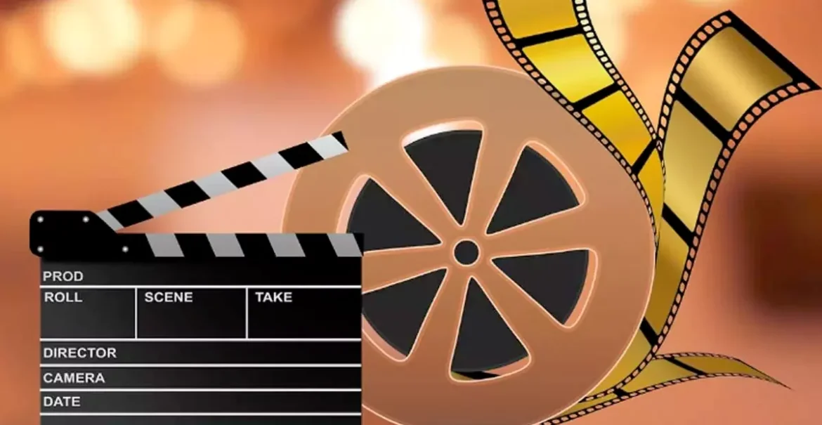 tmdb-header-middle-logo