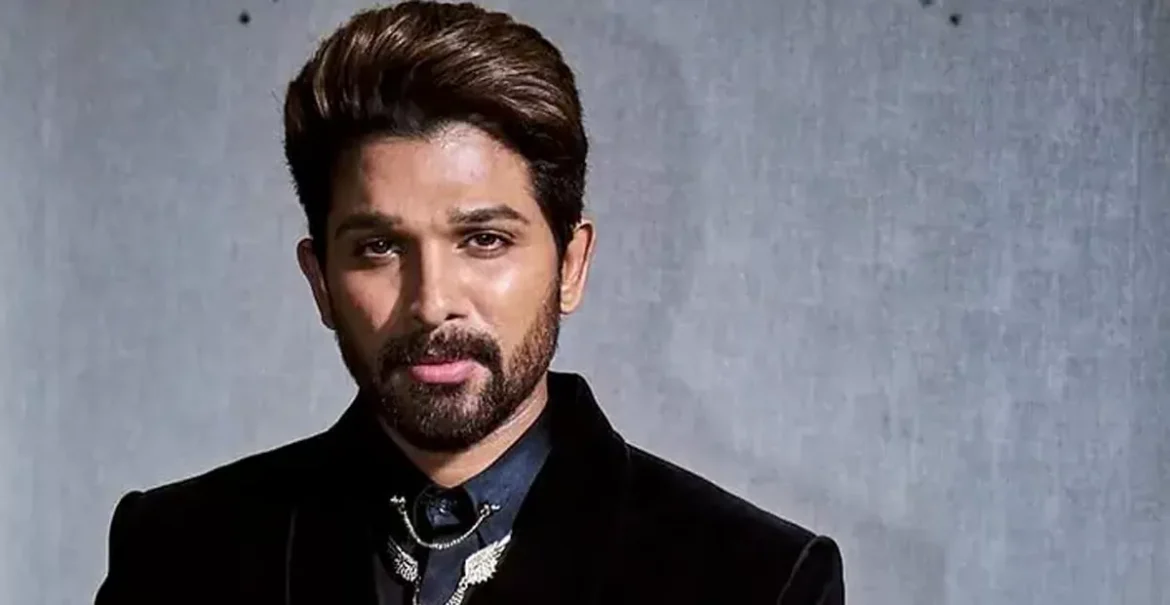 tmdb-header-middle-logo