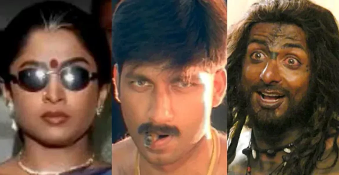 tmdb-header-middle-logo