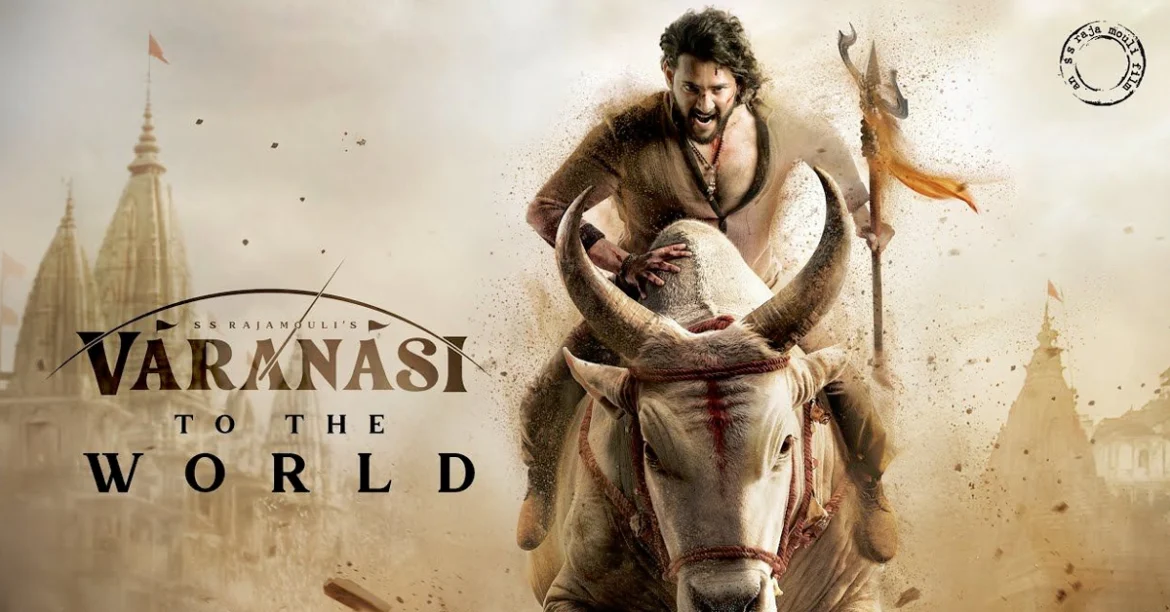 tmdb-header-middle-logo