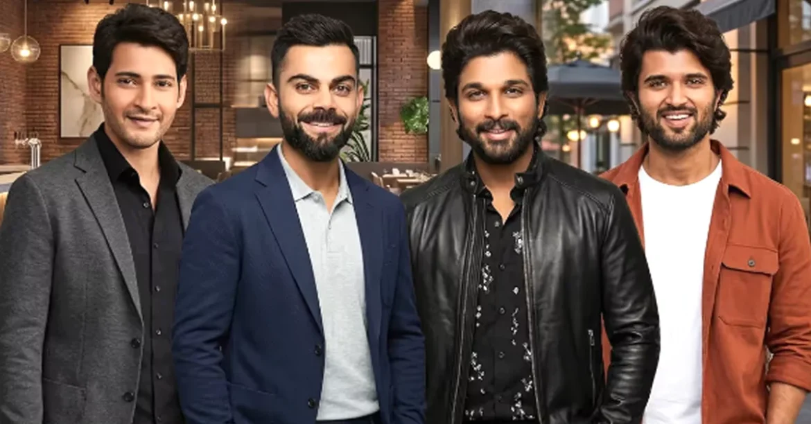 tmdb-header-middle-logo