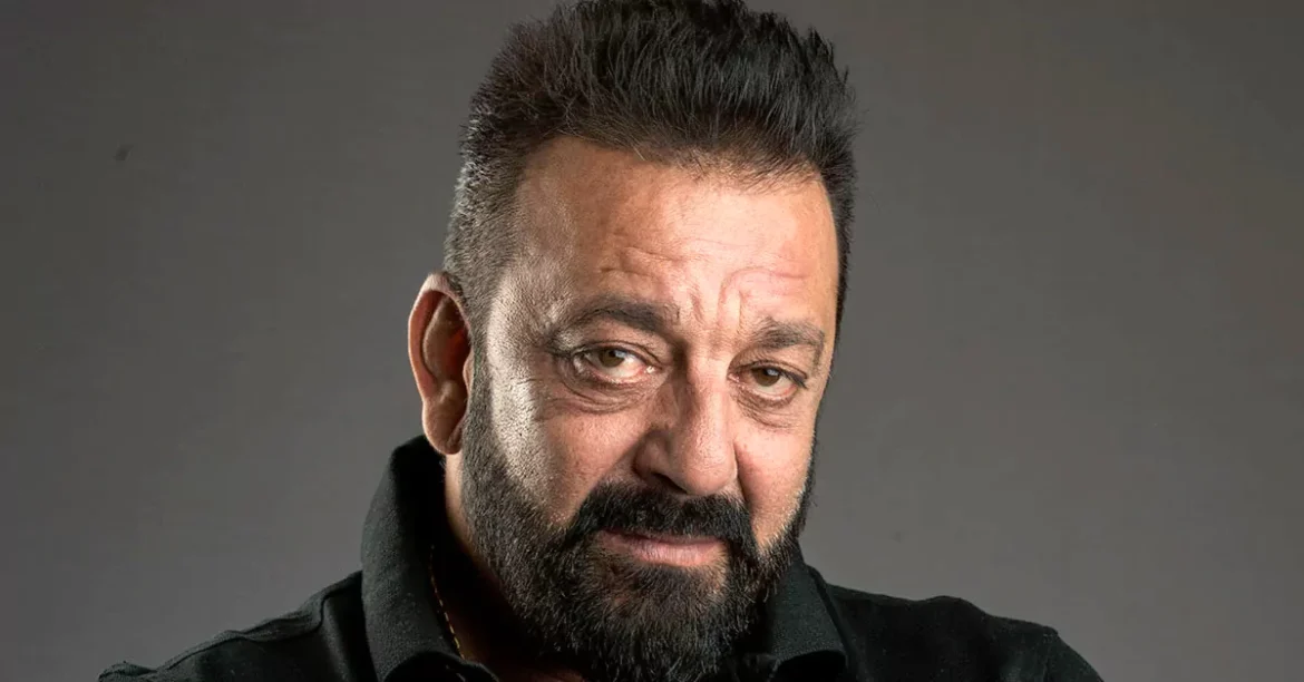 tmdb-header-middle-logo