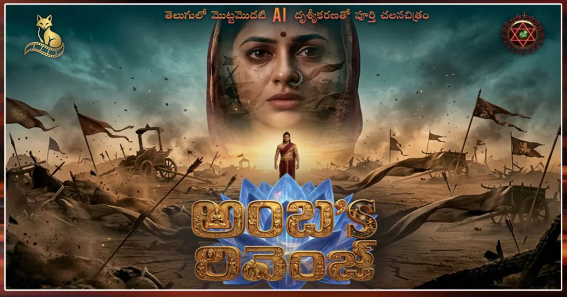 tmdb-header-middle-logo