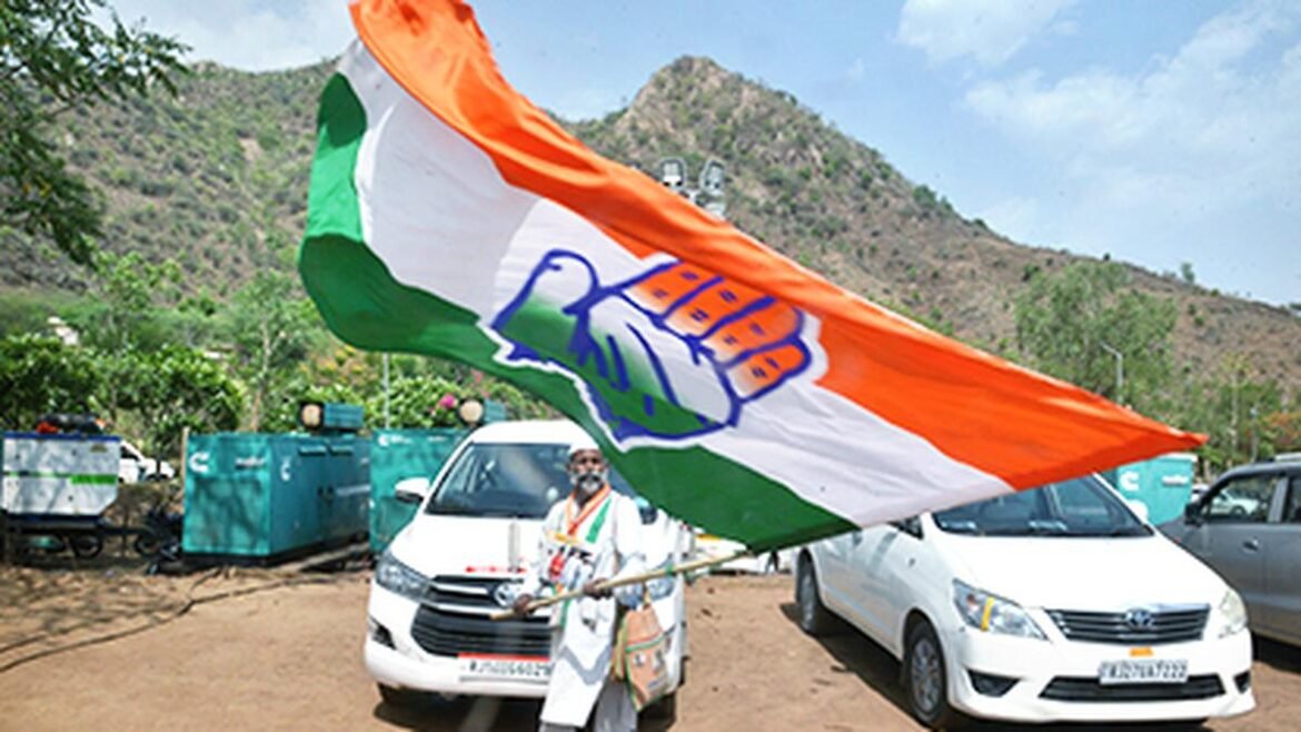 Google Preferred Source