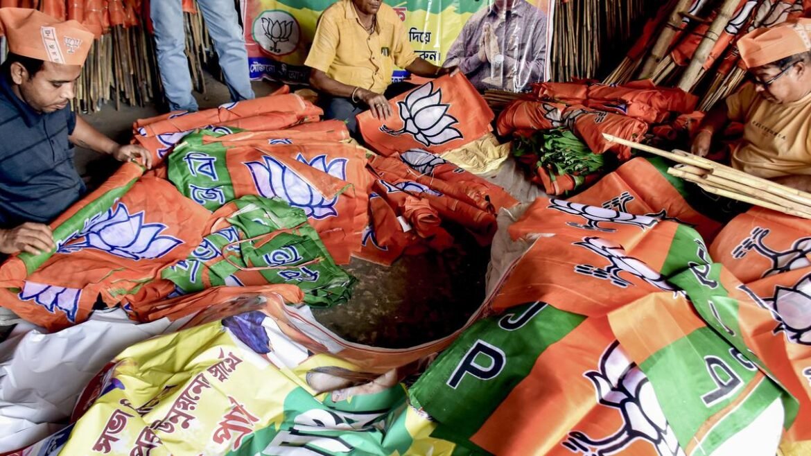 Google Preferred Source