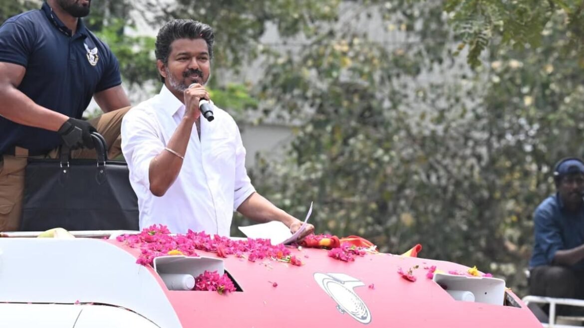 Google Preferred Source