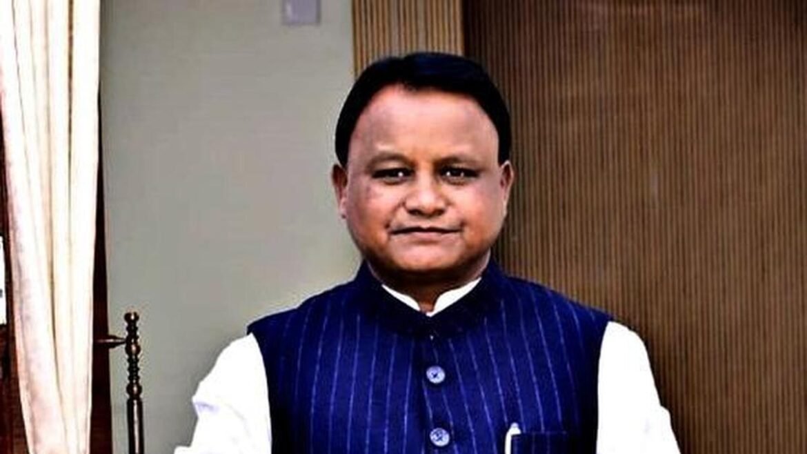 ఒడిశా ఎస్టీలు, ఎస్సీలకు కోటాను పెంచింది; వైద్య మరియు సాంకేతిక విద్యలో OBC లకు రిజర్వేషన్‌ను ప్రవేశపెడుతుంది
