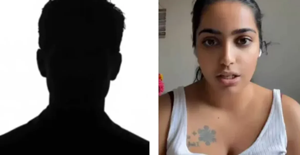 tmdb-header-middle-logo