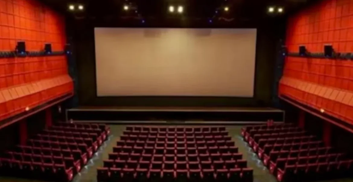 తెలంగాణా థియేటర్స్ యాజమాన్యం కీలక నిర్ణయం.. రేపాటి సినిమాల పరిస్థితి ఏంటి
