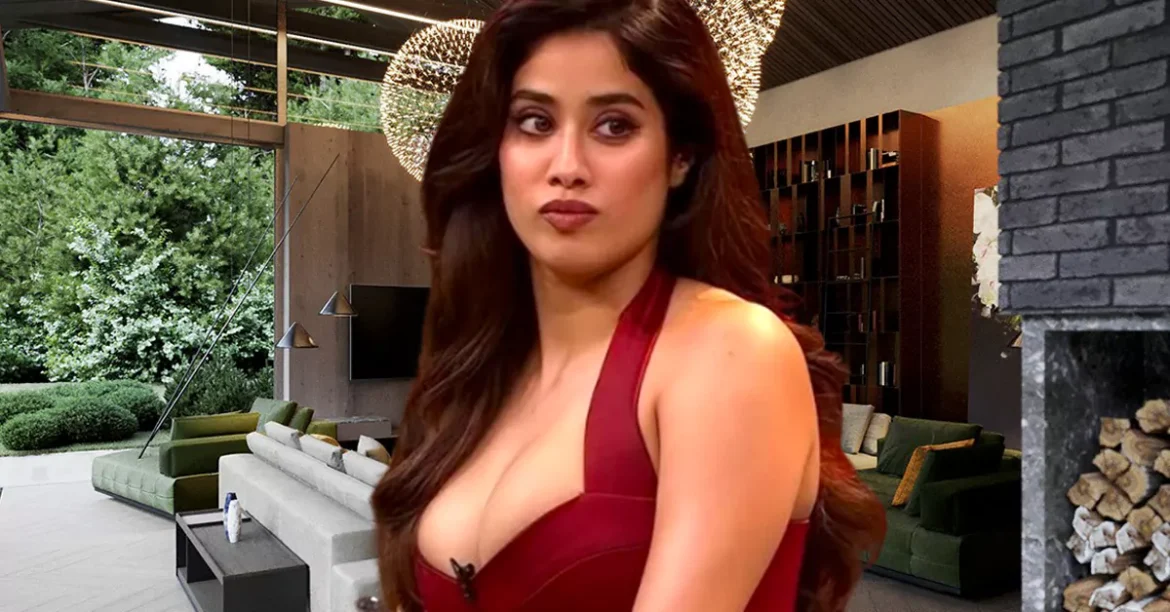 tmdb-header-middle-logo