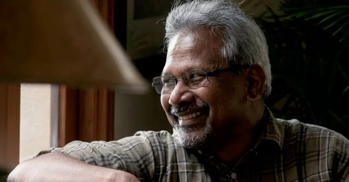 tmdb-header-middle-logo