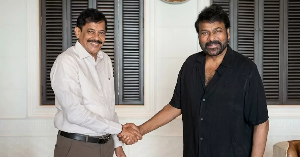 tmdb-header-middle-logo