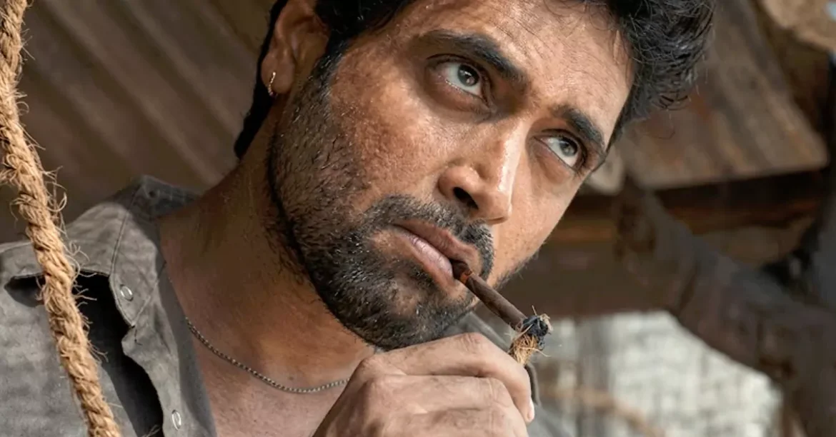 tmdb-header-middle-logo