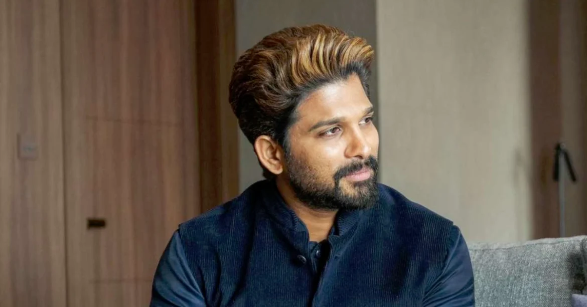 tmdb-header-middle-logo