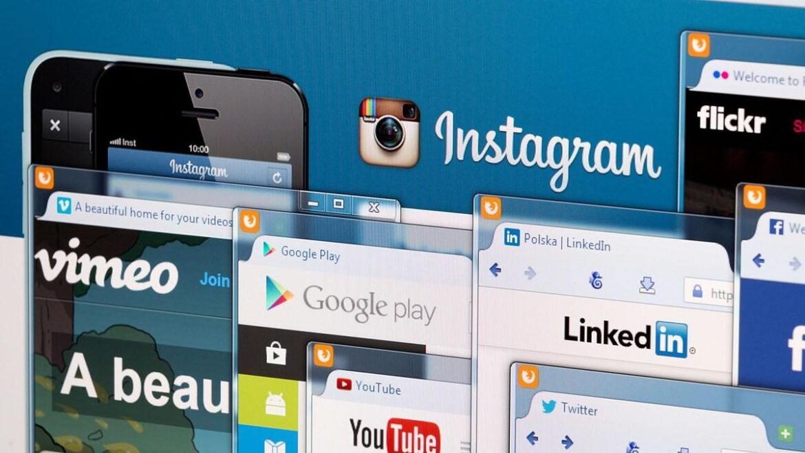 హైదరాబాద్ పోలీసులు AI- పవర్డ్ సోషల్ మీడియా మానిటరింగ్ ప్లాట్‌ఫామ్ కోసం ఆర్డర్ ఇచ్చారు
